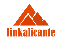 LOGO LINKALC