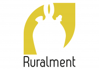 ruralment ausiàs logo